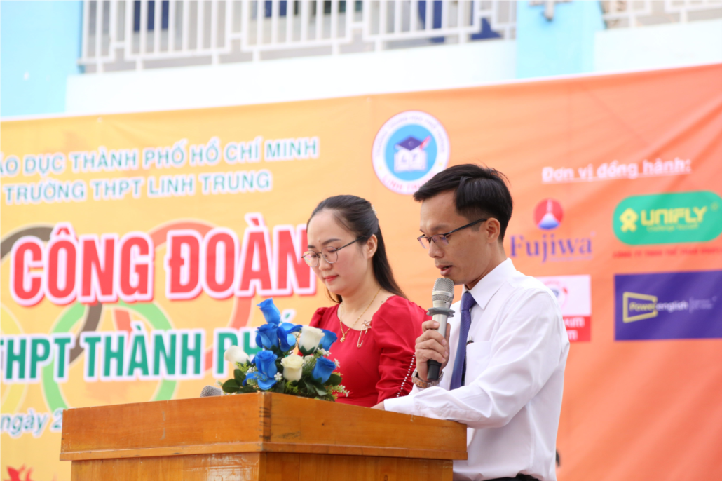 Hội thao công đoàn Cụm 9 THPT Linh Trung 2023 (209).jpg